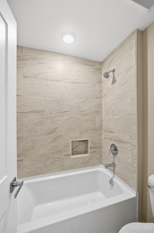 7334 Iuka Avenue, Madeira, OH 45243