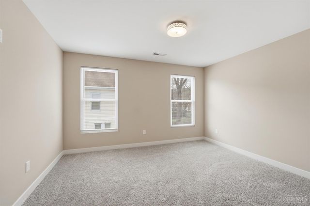 7334 Iuka Avenue, Madeira, OH 45243