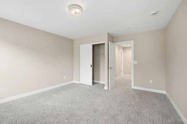 7334 Iuka Avenue, Madeira, OH 45243