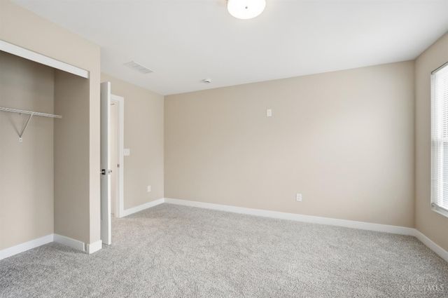 7334 Iuka Avenue, Madeira, OH 45243