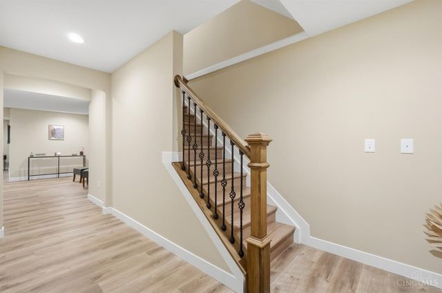 7334 Iuka Avenue, Madeira, OH 45243