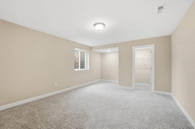 7334 Iuka Avenue, Madeira, OH 45243