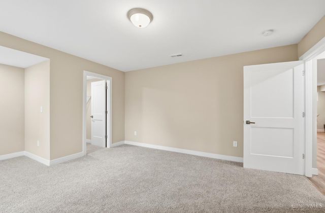 7334 Iuka Avenue, Madeira, OH 45243