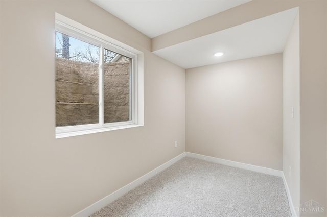 7334 Iuka Avenue, Madeira, OH 45243
