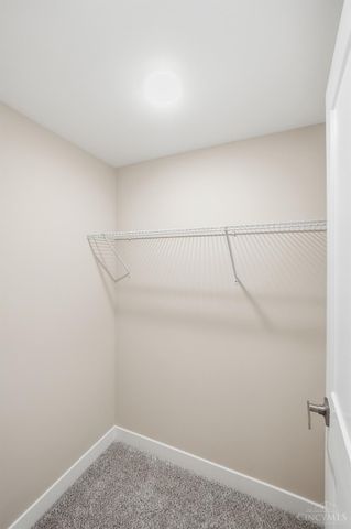 7334 Iuka Avenue, Madeira, OH 45243