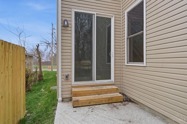 7334 Iuka Avenue, Madeira, OH 45243