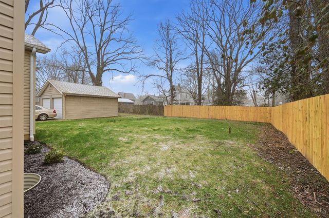 7334 Iuka Avenue, Madeira, OH 45243