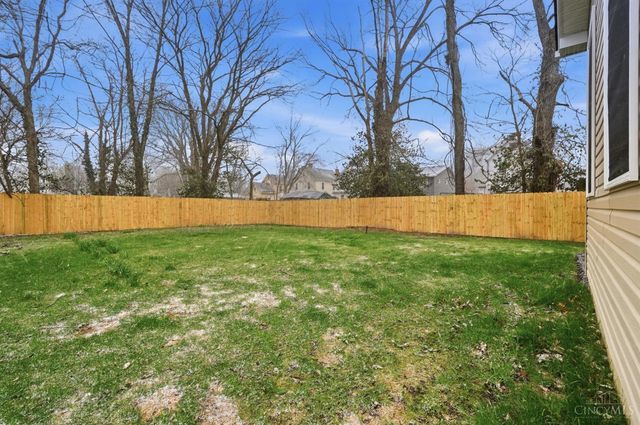 7334 Iuka Avenue, Madeira, OH 45243