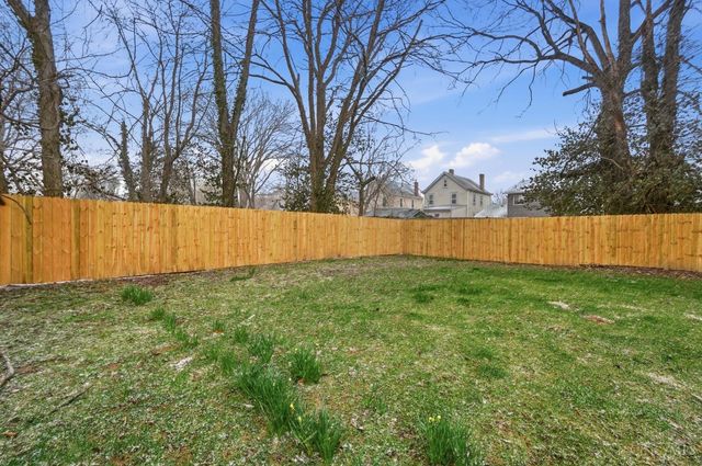 7334 Iuka Avenue, Madeira, OH 45243
