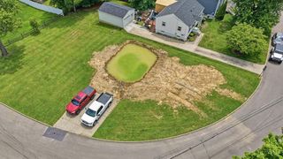 7334 Iuka Avenue, Madeira, OH 45243