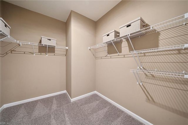 113 Gallop WAY, Yorktown, VA 23690