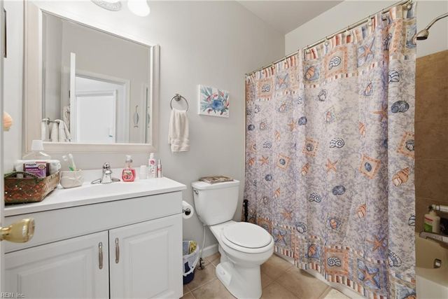 863 Little Bay Ave Apt 2, Norfolk, VA 23503