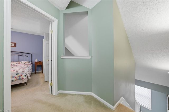 863 Little Bay Ave Apt 2, Norfolk, VA 23503