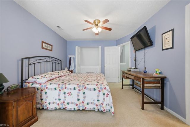 863 Little Bay Ave Apt 2, Norfolk, VA 23503