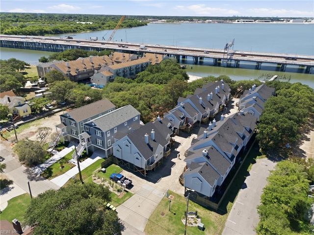 863 Little Bay Ave Apt 2, Norfolk, VA 23503