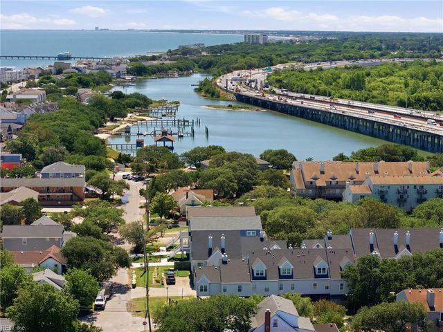 863 Little Bay Ave Apt 2, Norfolk, VA 23503