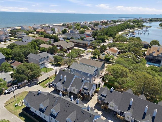863 Little Bay Ave Apt 2, Norfolk, VA 23503