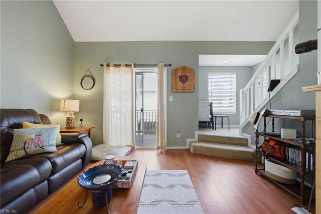 863 Little Bay Ave Apt 2, Norfolk, VA 23503