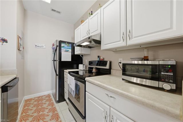 863 Little Bay Ave Apt 2, Norfolk, VA 23503