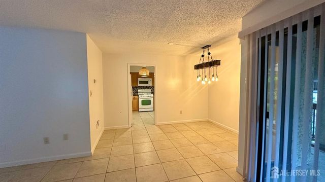 55 Smith Street, Perth Amboy, NJ 08861