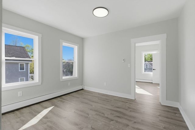 7 Myrtle St, Middleboro, MA 02346
