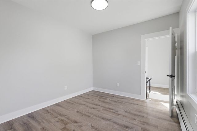 7 Myrtle St, Middleboro, MA 02346