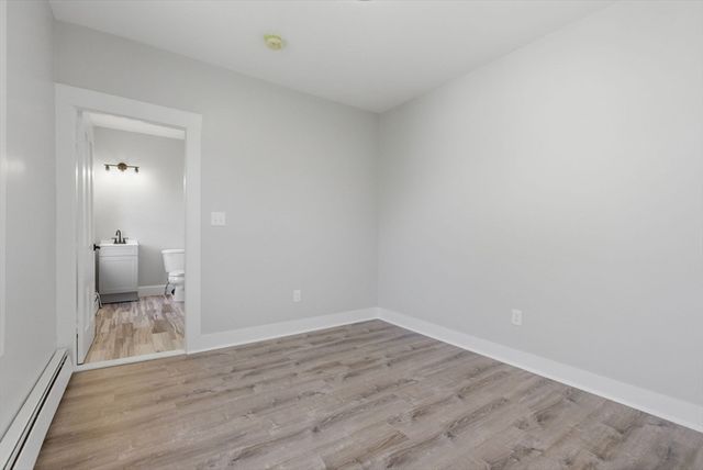 7 Myrtle St, Middleboro, MA 02346
