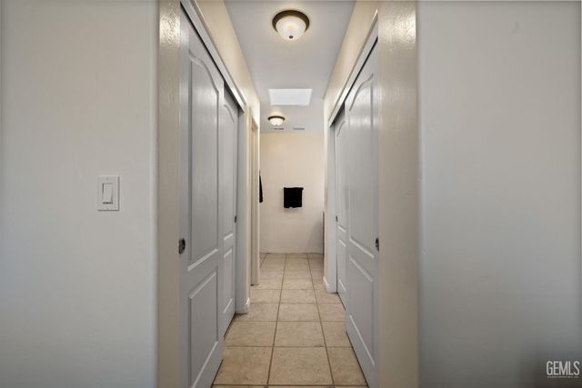 9116 Chattaroy Street, Bakersfield, CA 93312