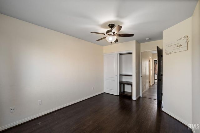 9116 Chattaroy Street, Bakersfield, CA 93312