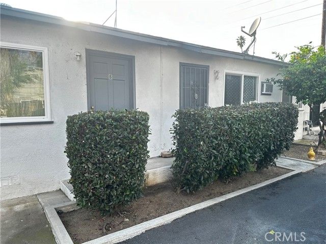 413 GLEN Street, Riverside, CA 92507