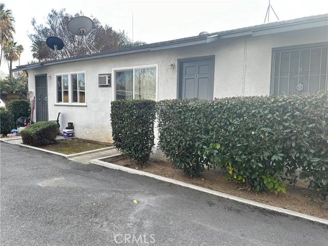 413 GLEN Street, Riverside, CA 92507