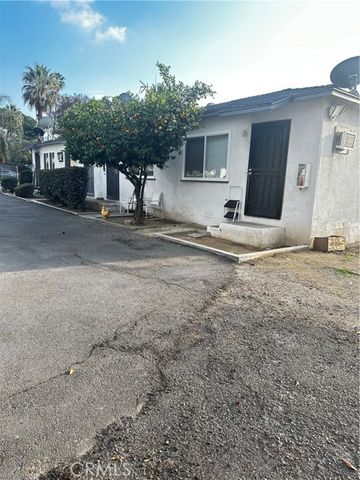 413 GLEN Street, Riverside, CA 92507