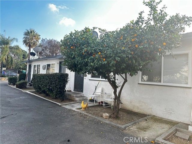 413 GLEN Street, Riverside, CA 92507