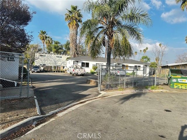 413 GLEN Street, Riverside, CA 92507