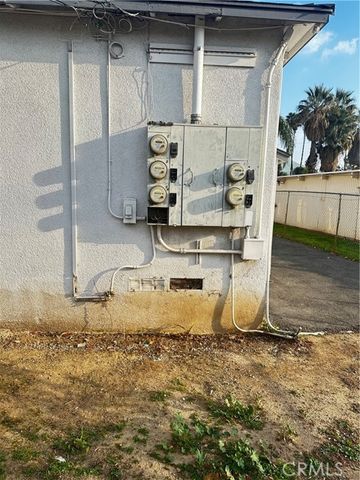 413 GLEN Street, Riverside, CA 92507