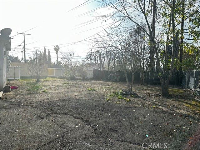 413 GLEN Street, Riverside, CA 92507