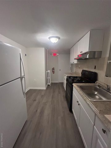 144 Waverly Street 1, Yonkers, NY 10701