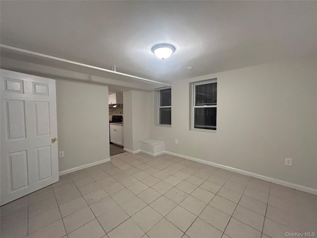 144 Waverly Street 1, Yonkers, NY 10701