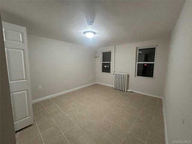 144 Waverly Street 1, Yonkers, NY 10701