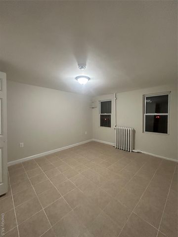 144 Waverly Street 1, Yonkers, NY 10701