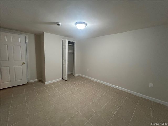 144 Waverly Street 1, Yonkers, NY 10701