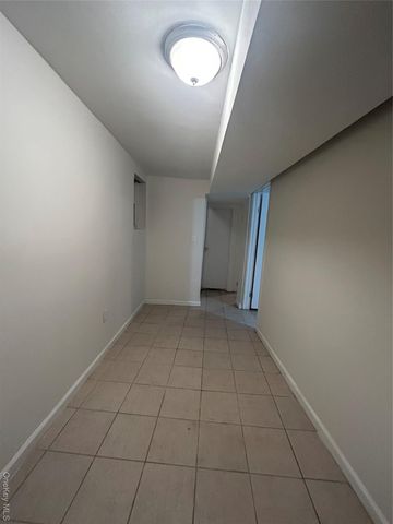 144 Waverly Street 1, Yonkers, NY 10701