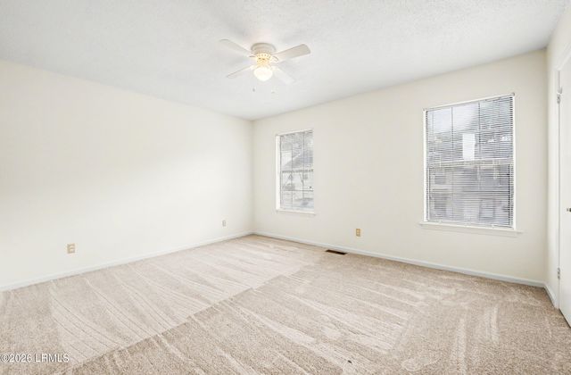 104 Island Pines Drive, Port Royal, SC 29935