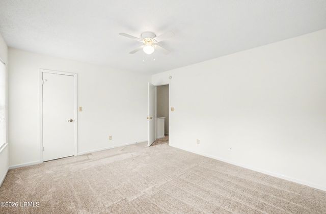 104 Island Pines Drive, Port Royal, SC 29935