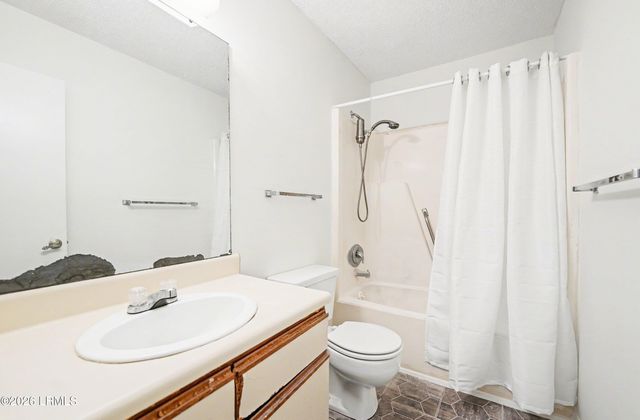 104 Island Pines Drive, Port Royal, SC 29935