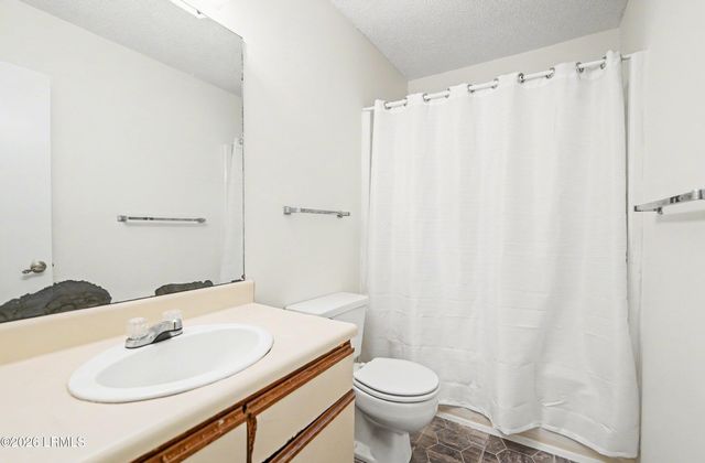 104 Island Pines Drive, Port Royal, SC 29935