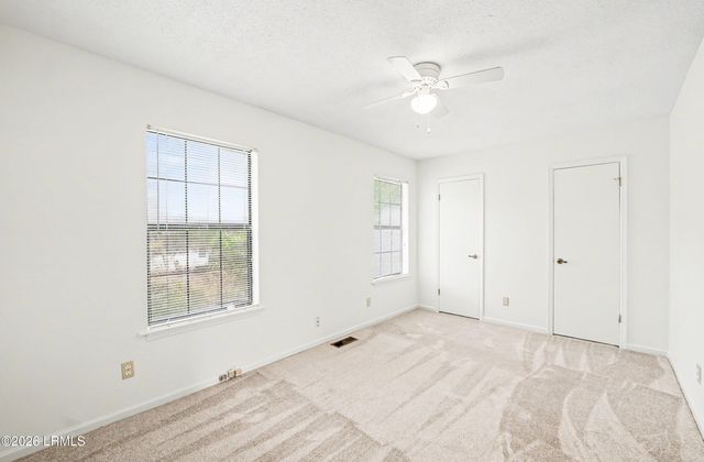 104 Island Pines Drive, Port Royal, SC 29935