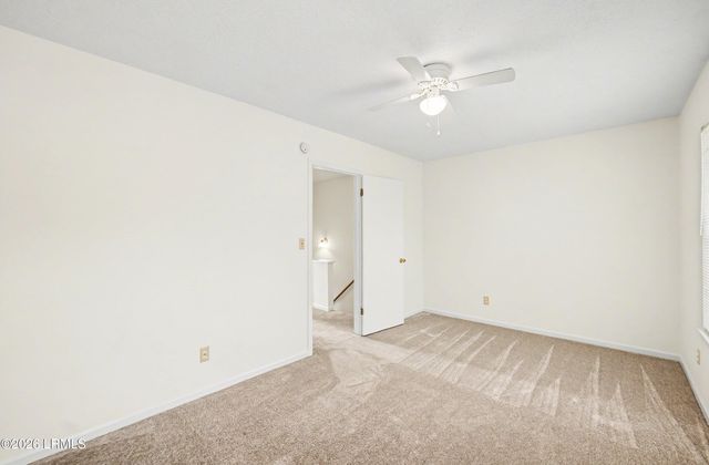 104 Island Pines Drive, Port Royal, SC 29935