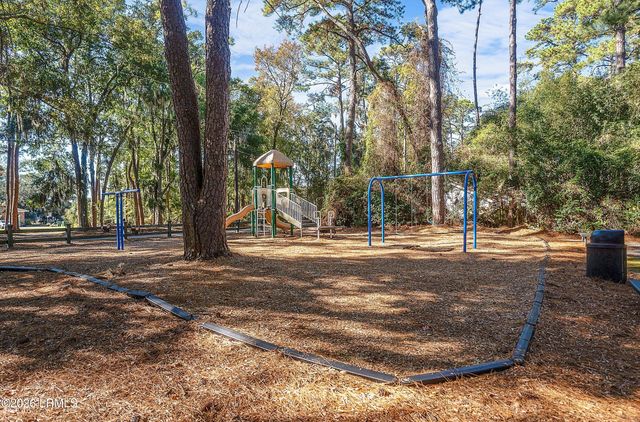 104 Island Pines Drive, Port Royal, SC 29935