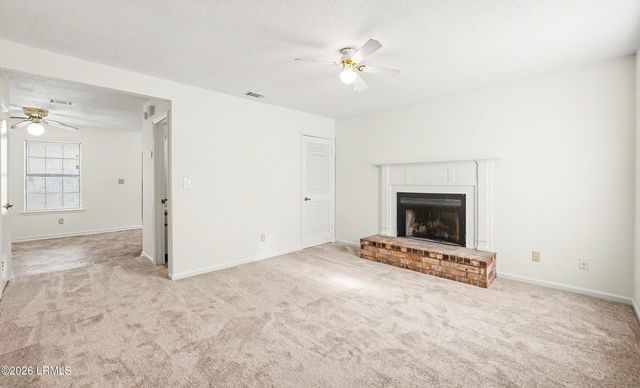 104 Island Pines Drive, Port Royal, SC 29935